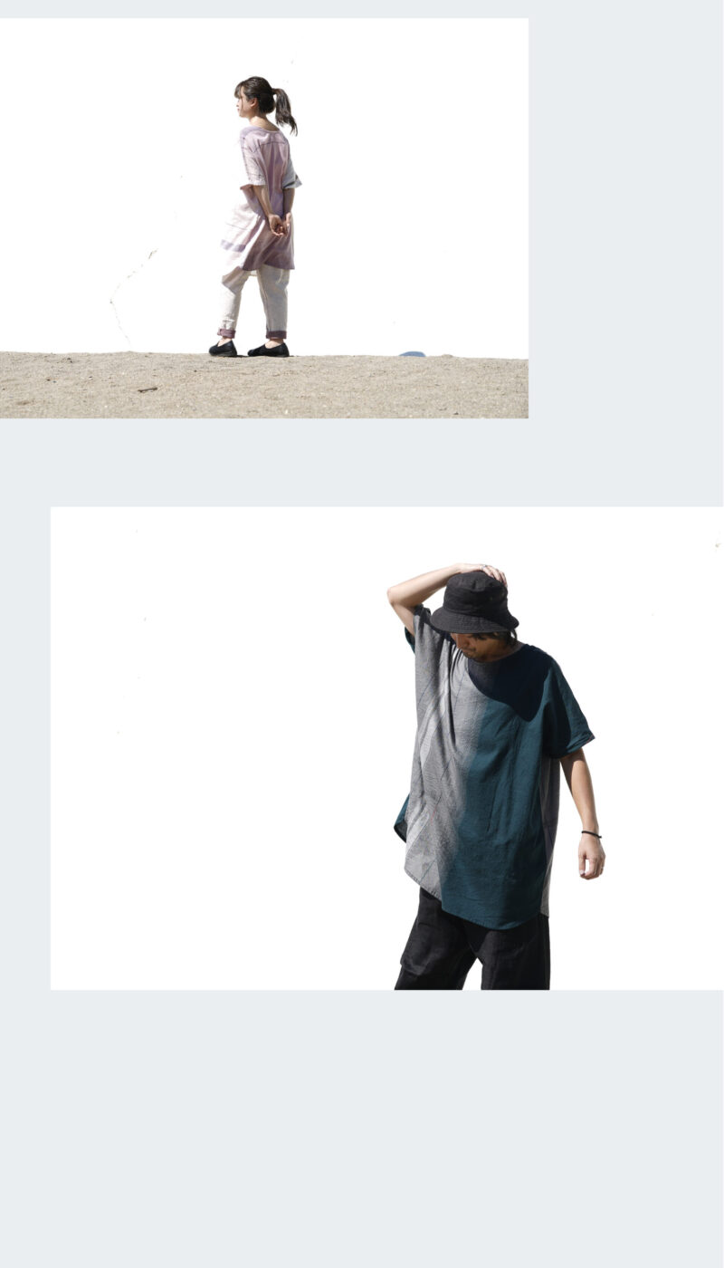 タマキニイメ 半袖 トップス サイズ0 特集半袖トップス｜tamaki niime