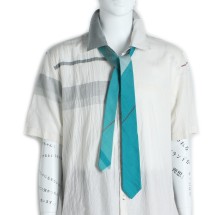 mentai | tamaki niime