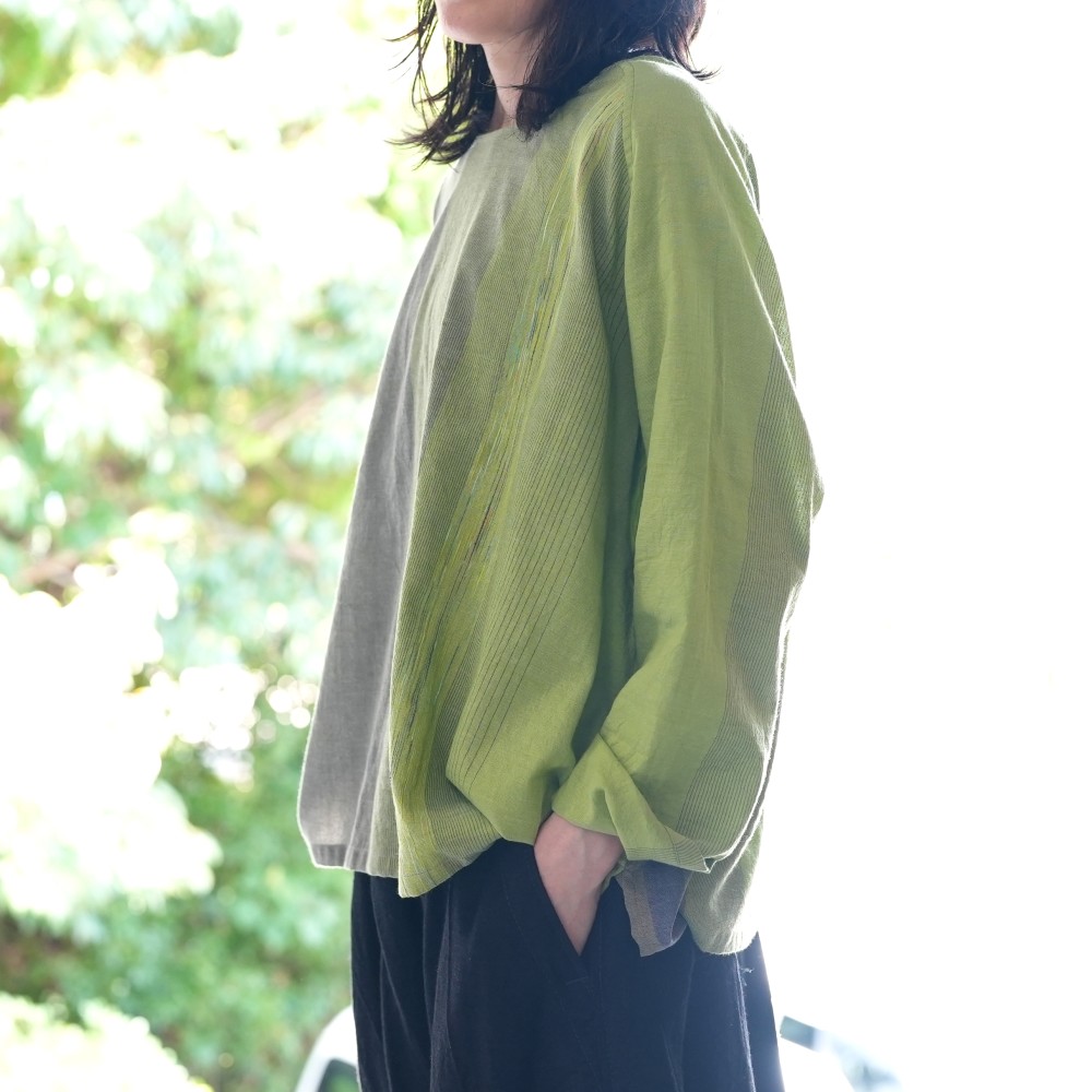 fuwa-T RAG | tamaki niime