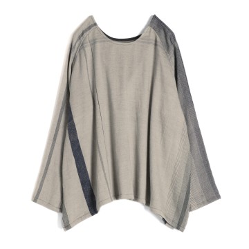 tops | tamaki niime