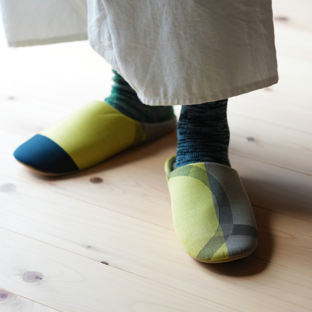 きいこです！ 新品　タマキニイメ　ファーマーズmonpe きいこです！ 新品 タマキニイメ ファーマーズmonpe