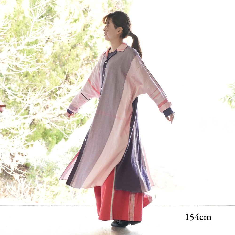 hibi | tamaki niime