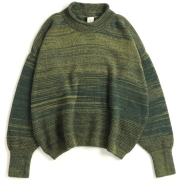 tops | tamaki niime