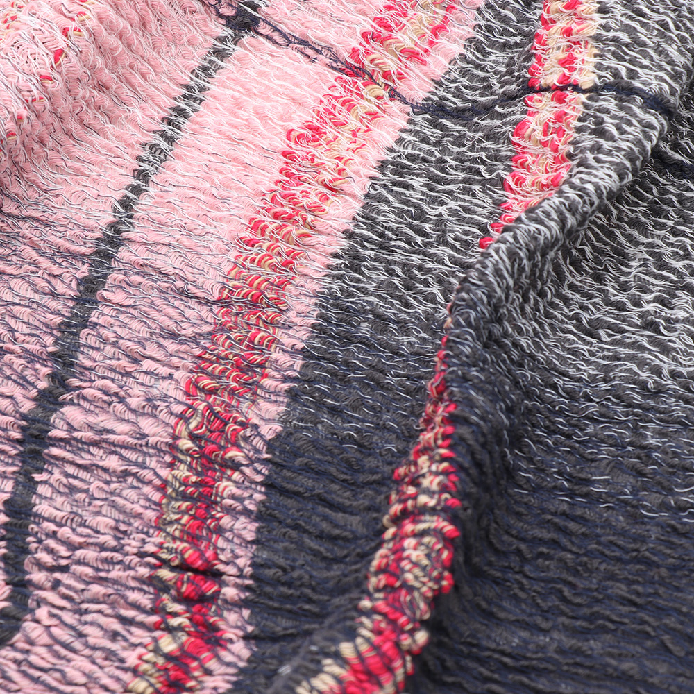 only one shawl BIG | tamaki niime only one shawl BIG | tamaki niime
