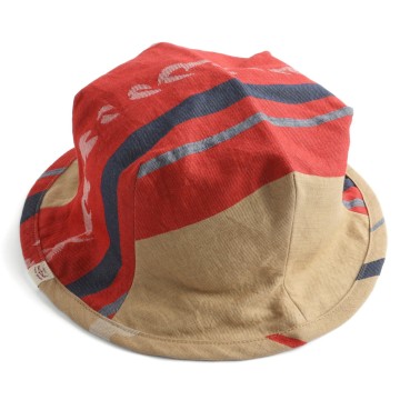 accessory | tamaki niime