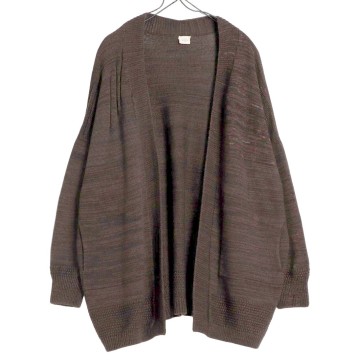 tops | tamaki niime