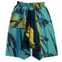 tarun pants | tamaki niime