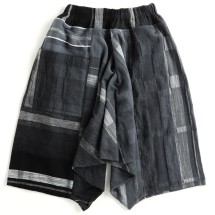 child bottoms | tamaki niime