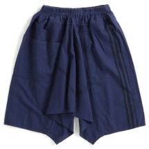 child bottoms | tamaki niime