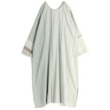 fuwa-T ALL | tamaki niime fuwa-T ALL | tamaki niime