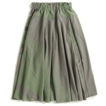 ふれふれ | tamaki niime