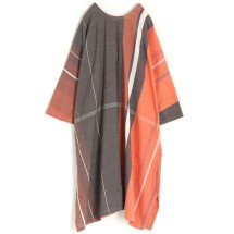fuwa-T ALL | tamaki niime 激安アウトレットストア tamaki タマキニイメ niime ショート フワT Tシャツ/カットソー(半袖/袖なし)