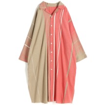 タマキニイメ ヒビ hibi ブラウン 未使用タグ付き 最大70%オフ www