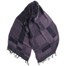 online shop | tamaki niime