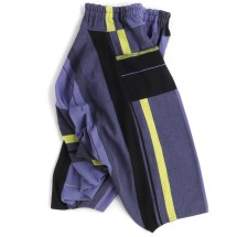 tarun pants | tamaki niime