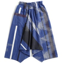 tarun pants | tamaki niime