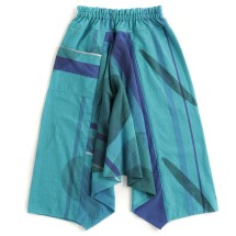 tarun pants | tamaki niime