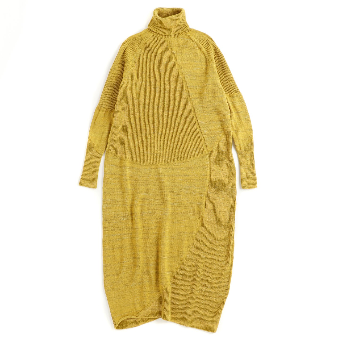 online shop | tamaki niime