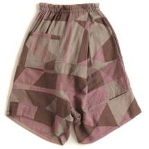 ヲリヲリ ダックス | tamaki niime