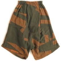 タマキニイメ　ヲリヲリ　ダックス cotton100% imgrc0111676069.jpg