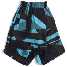 ヲリヲリ ダックス | tamaki niime