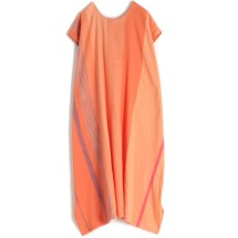 fuwa-T LONG | tamaki niime