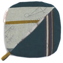 しきつか | tamaki niime