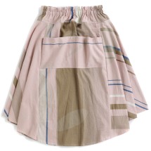 chotan skirt | tamaki niime