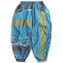 タマキニイメ　ニカパンツ　細　週末限定セール⭐︎ nica pants | tamaki niime