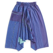 tarun pants | tamaki niime