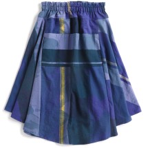 chotan skirt | tamaki niime