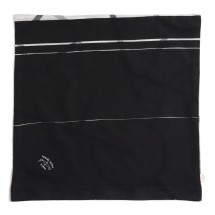 Black | tamaki niime