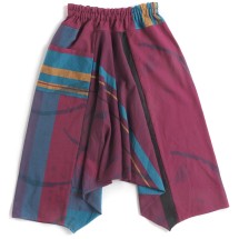 tarun pants | tamaki niime