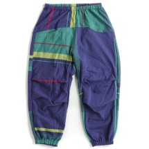 nica pants | tamaki niime