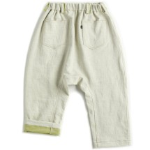ぐみこ　タマキニイメzengoのKINGSize2 zengo | tamaki niime