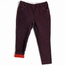 tamaki niime ハァピィ size1 ハァピィ cotton｜tamaki niime 玉木新雌