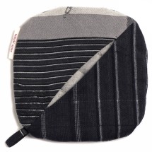 タグ付き新品　タマキニイメ あしすごらくはら タグ付き新品 タマキニイメ あしすごらくはら