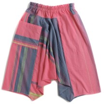 美品　タマキニイメ　タルンパンツ　フリーサイズ tarun pants | tamaki niime