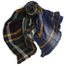 tamakiniime Only one shawl 【big】 green tamakiniime Only one shawl 【big】 green 【公式通販】 tamakiniime