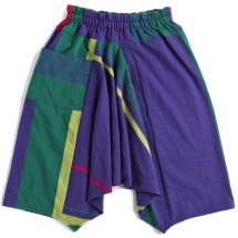tarun pants | tamaki niime