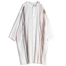 XXXL shirts | tamaki niime