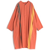 XXXL shirts | tamaki niime