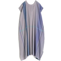 fuwa-T LONG | tamaki niime