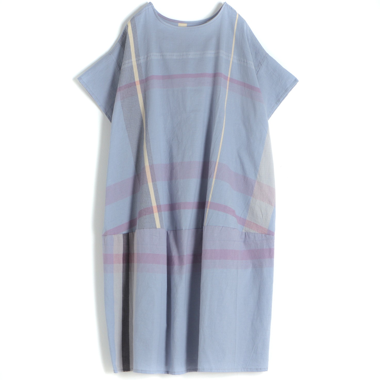 online shop | tamaki niime