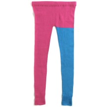 ⭐︎新品⭐︎ tamaki niime あしんすごい　pink  blue  2点 ⭐︎新品⭐︎ tamaki niime あしんすごいpink blue 2点