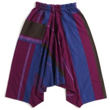 tarun pants | tamaki niime