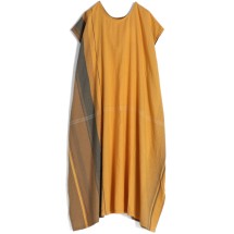 fuwa-T LONG | tamaki niime