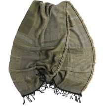 JQ shawl MIDDLE | tamaki niime