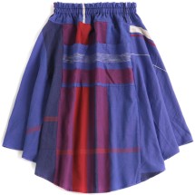 chotan skirt | tamaki niime