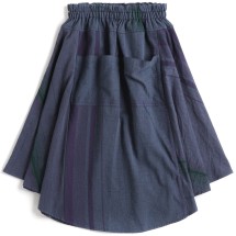 chotan skirt | tamaki niime
